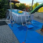 B&B делфини 바르나
