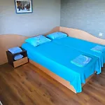 делфини