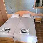 B&B делфини