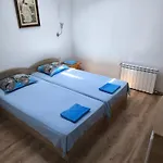 B&B делфини *