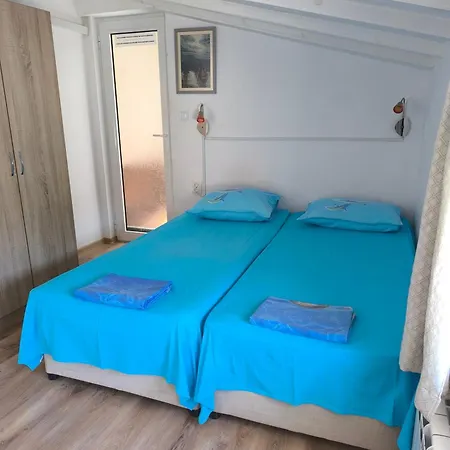 делфини Bed & Breakfast Varna