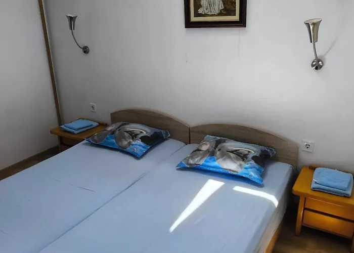 делфини 瓦爾納